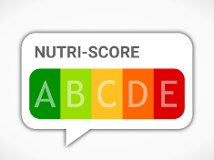 nutriscore.jpg