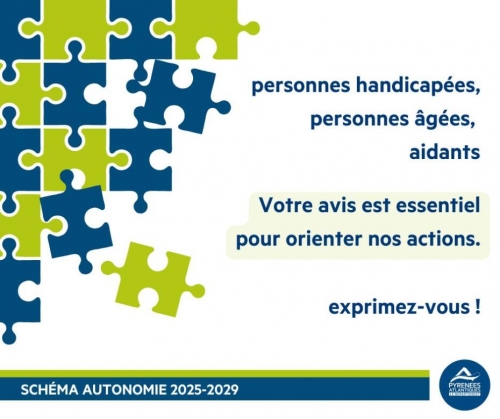 departement 64 schema autonomie 2025-29.jpg
