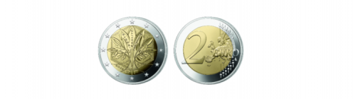 piece 2euros 01012022.png