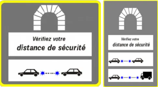 tunnels distance securite 2.jpg