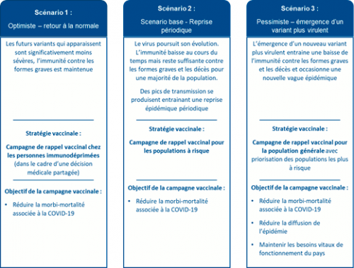 strategie vaccinale automne 2022.png