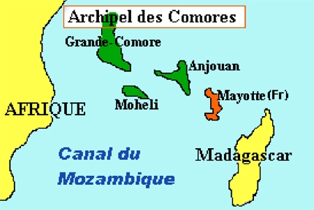 carte comores mayotte.jpg