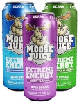 rappel moose-juice300x228.jpg