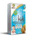 rappel-biscuits-Biskids-Belkorn.jpg