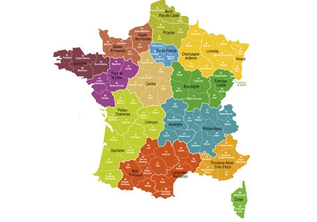 france carte regions 2015.jpg