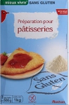 rappel patisserie300x196.jpg