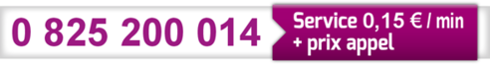 numeros violets.png
