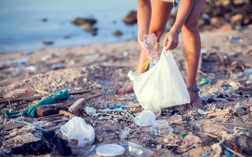 pollution,plastiques,planète,océans